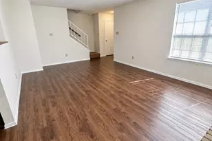 3518 Rollingway Cove, Round Rock, TX 78681 - Photo 10