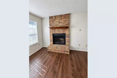 3518 Rollingway Cove #A, Round Rock, TX 78681 - Photo 8
