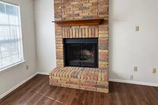 3518 Rollingway Cove, Round Rock, TX 78681 - Photo 8