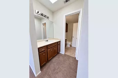 3518 Rollingway Cove #A, Round Rock, TX 78681 - Photo 12