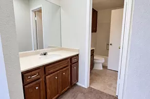 3518 Rollingway Cove, Round Rock, TX 78681 - Photo 12