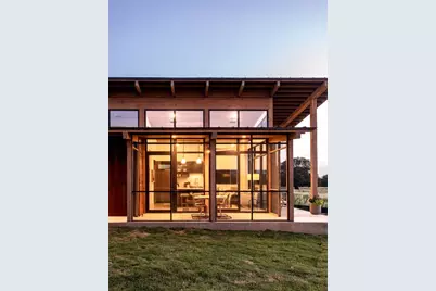 9361 W US Highway 290 #117, Hye, TX 78635 - Photo 20