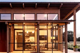 9361 W US Hwy 290, Hye, TX 78635 - Photo 20