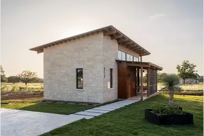 9361 W US Highway 290 #117, Hye, TX 78635 - Photo 4