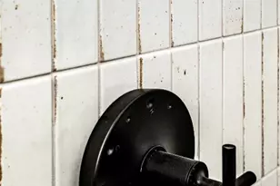 9361 W US Hwy 290, Hye, TX 78635 - Photo 16