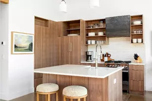 9361 W US Hwy 290, Hye, TX 78635 - Photo 10