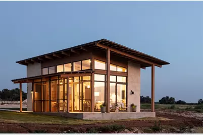 9361 W US Highway 290 #117, Hye, TX 78635 - Photo 22