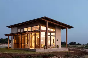 9361 W US Hwy 290, Hye, TX 78635 - Photo 22