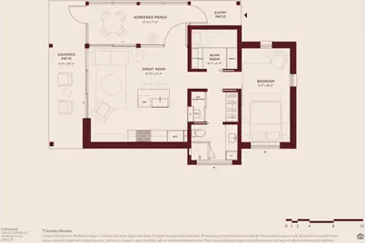 9361 W US Highway 290 #117, Hye, TX 78635 - Photo 38