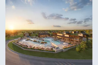 9361 W US Highway 290 #117, Hye, TX 78635 - Photo 28