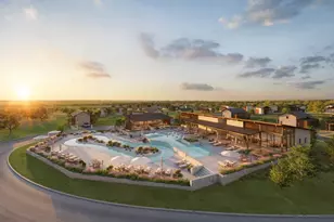 9361 W US Hwy 290, Hye, TX 78635 - Photo 28