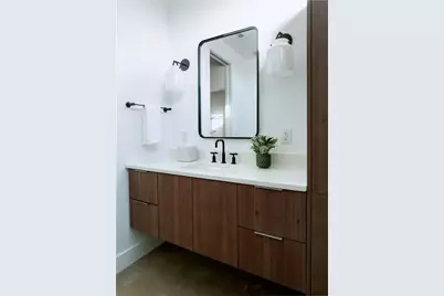 9361 W US Highway 290 #117, Hye, TX 78635 - Photo 14