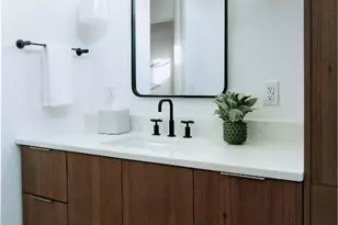 9361 W US Hwy 290, Hye, TX 78635 - Photo 14