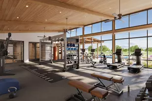 9361 W US Hwy 290, Hye, TX 78635 - Photo 32