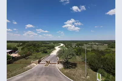 Tract 12 Burnet Oaks Drive, Burnet, TX 78611 - Photo 4