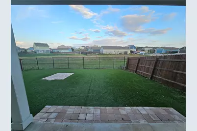 7413 Grenadine Bloom Bend, Del Valle, TX 78617 - Photo 2