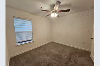 7413 Grenadine Bloom Bend, Del Valle, TX 78617 - Photo 12