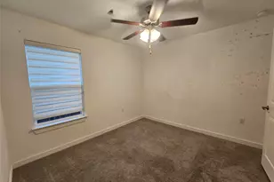 7413 Grenadine Bloom Bnd, Del Valle, TX 78617 - Photo 12
