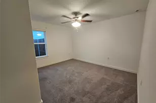7413 Grenadine Bloom Bnd, Del Valle, TX 78617 - Photo 8