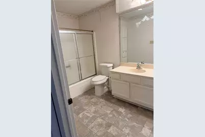 5500 Buffalo Pass #A, Austin, TX 78745 - Photo 12