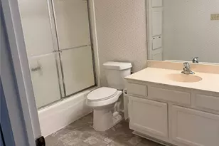 5500 Buffalo Pass, Austin, TX 78745 - Photo 12