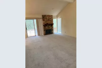 5500 Buffalo Pass #A, Austin, TX 78745 - Photo 2