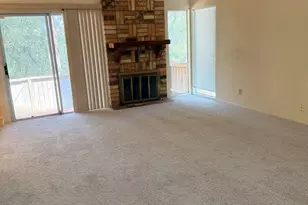 5500 Buffalo Pass, Austin, TX 78745 - Photo 2