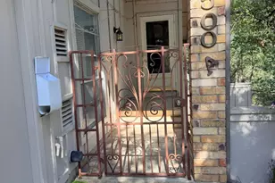 5500 Buffalo Pass, Austin, TX 78745 - Photo 1