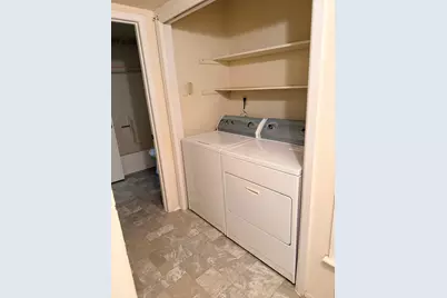 5500 Buffalo Pass #A, Austin, TX 78745 - Photo 8