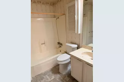 5500 Buffalo Pass #A, Austin, TX 78745 - Photo 6