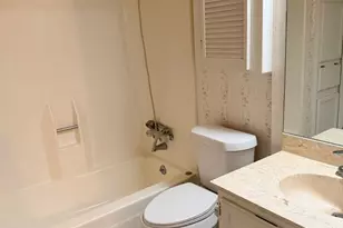 5500 Buffalo Pass, Austin, TX 78745 - Photo 6