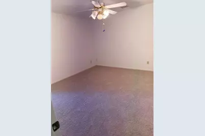 5500 Buffalo Pass #A, Austin, TX 78745 - Photo 10