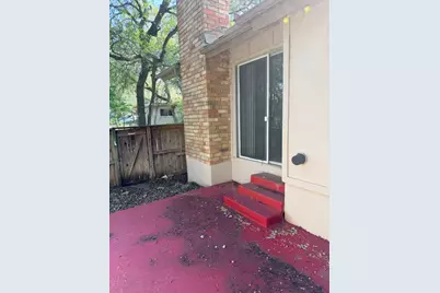 5500 Buffalo Pass #A, Austin, TX 78745 - Photo 14