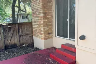 5500 Buffalo Pass, Austin, TX 78745 - Photo 14
