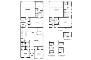 13500 Barn Chime St, Elgin, TX 78621 - Photo 14