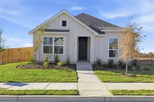 13500 Barn Chime St, Elgin, TX 78621 - Photo 1