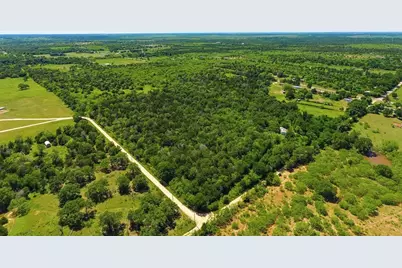 000 Carter Road, Dale, TX 78616 - Photo 1