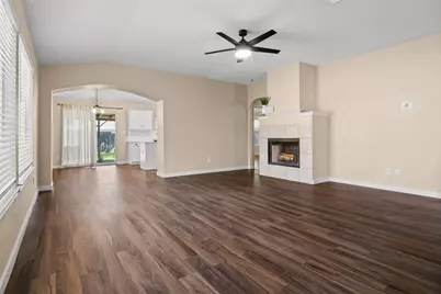 161 Britni Loop, Kyle, TX 78640 - Photo 4