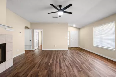 161 Britni Loop, Kyle, TX 78640 - Photo 6