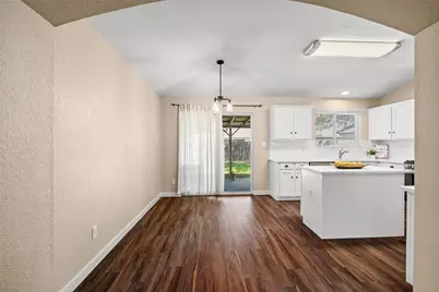 161 Britni Loop, Kyle, TX 78640 - Photo 12