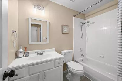 161 Britni Loop, Kyle, TX 78640 - Photo 30