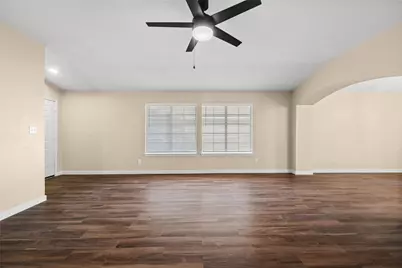 161 Britni Loop, Kyle, TX 78640 - Photo 8
