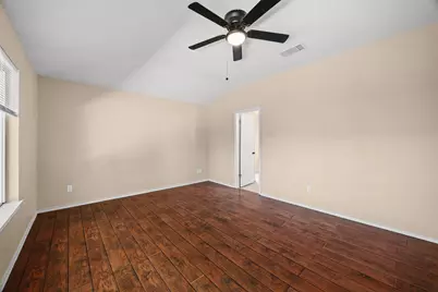 161 Britni Loop, Kyle, TX 78640 - Photo 22