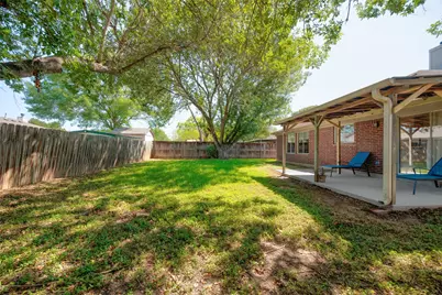 161 Britni Loop, Kyle, TX 78640 - Photo 34