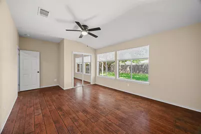 161 Britni Loop, Kyle, TX 78640 - Photo 24