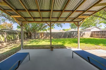 161 Britni Loop, Kyle, TX 78640 - Photo 32