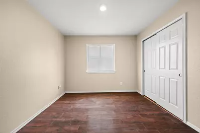 161 Britni Loop, Kyle, TX 78640 - Photo 28