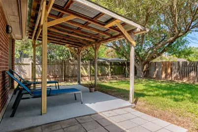 161 Britni Loop, Kyle, TX 78640 - Photo 40