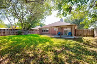161 Britni Loop, Kyle, TX 78640 - Photo 38