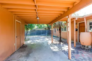 501 Krebs Ln, Austin, TX 78704 - Photo 10